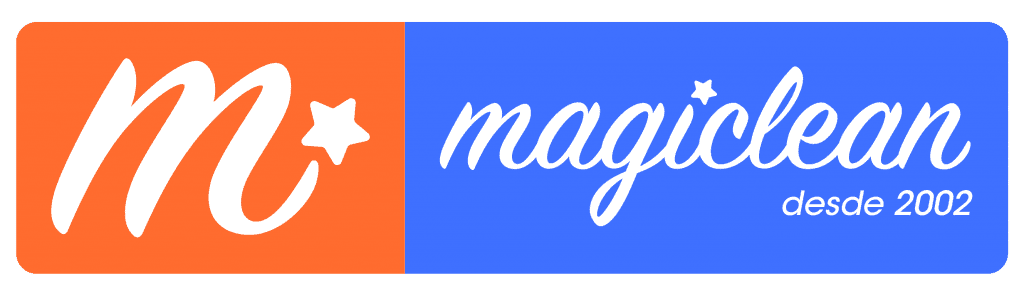 logo magiclean big-14